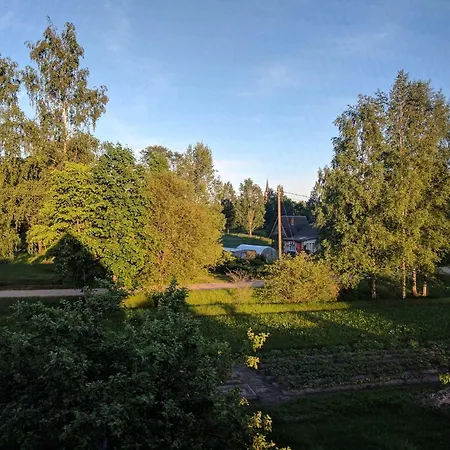 Naktsmitne Lubāna